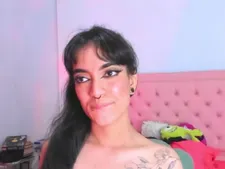MeliMuller 151