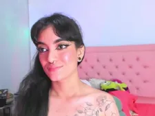 MeliMuller 152