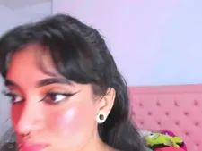 MeliMuller 153