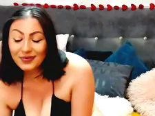 Celinestarx 35