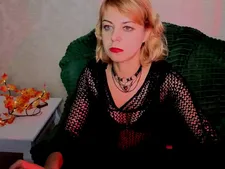 VelvetSienna 183