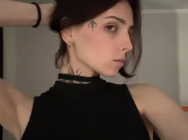 Webcam photo 1