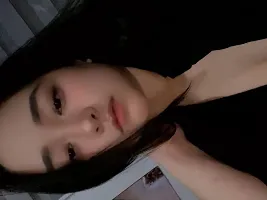 Webcam photo 1