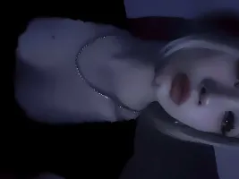 Webcam photo 1