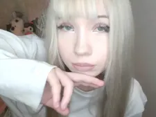 GigiAllens 43