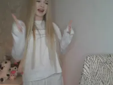 GigiAllens 45
