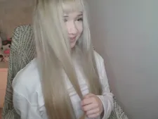 GigiAllens 46
