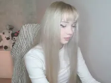 GigiAllens 59