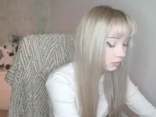 GigiAllens 63
