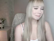 GigiAllens 66