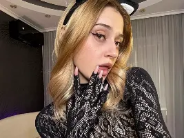 Webcam photo 5