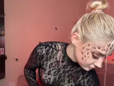 TinyVivy 177