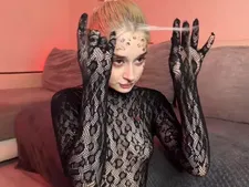 TinyVivy 178