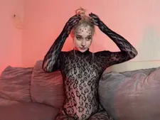 TinyVivy 179
