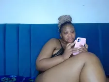 MissBeyonce2 2