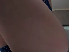 AlesiaBelini 22