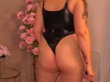 LunnaSky 8