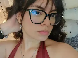 Webcam photo 4