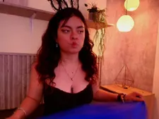 Camilavargas 128