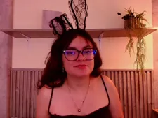 Camilavargas 131