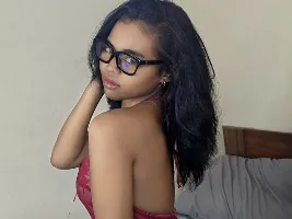 Webcam photo 4