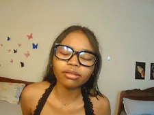 AurelieLeroy 2