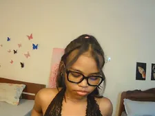 AurelieLeroy 3