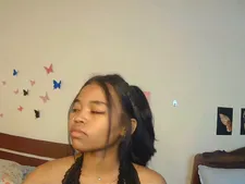 AurelieLeroy 6