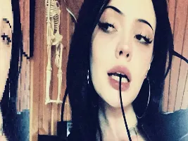 Webcam photo 5