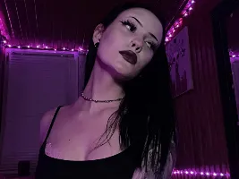 Webcam photo 6