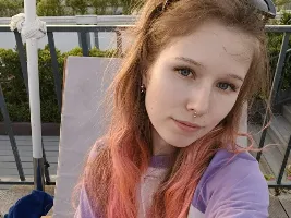 Webcam photo 2