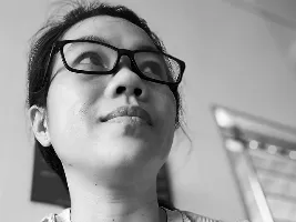 Webcam photo 1