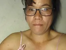 Emma202 177