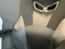Maidenax 61