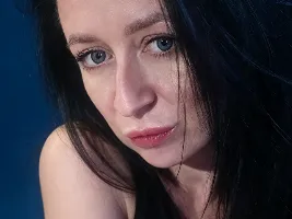 Webcam photo 3