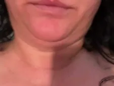 AnnesCute 183