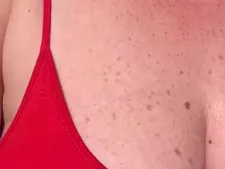 AnnesCute 19