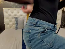 YlarahGrace 23