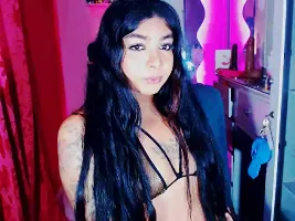 Webcam photo 1