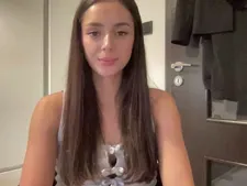 PolishSofia 6