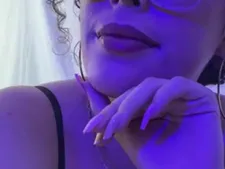 LiahCarson 2