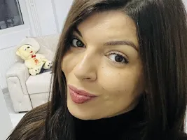 Webcam photo 2
