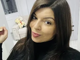 Webcam photo 3