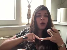 BellaParker 30