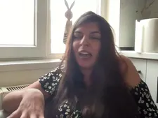 BellaParker 31