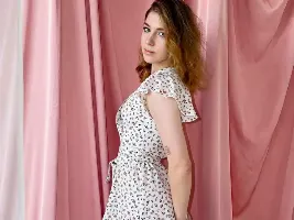 Webcam photo 3