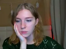 VivienS 0