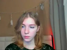 VivienS 3