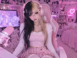 Webcam photo 4