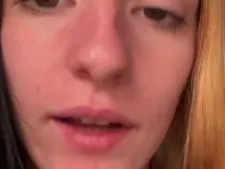 Regina 5